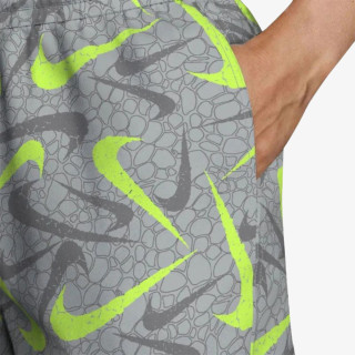Nike Pantallona të shkurtra 5