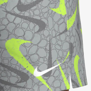 Nike Pantallona të shkurtra 5