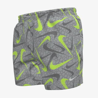 Nike Pantallona të shkurtra 5