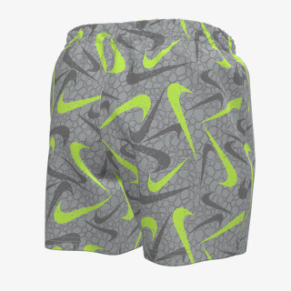 Nike Pantallona të shkurtra 5