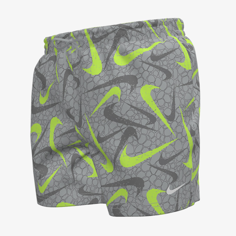 Nike Pantallona të shkurtra 5