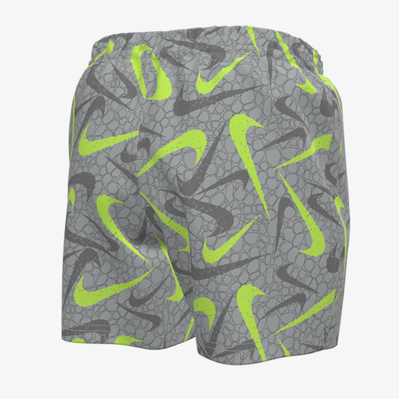 Nike Pantallona të shkurtra 5