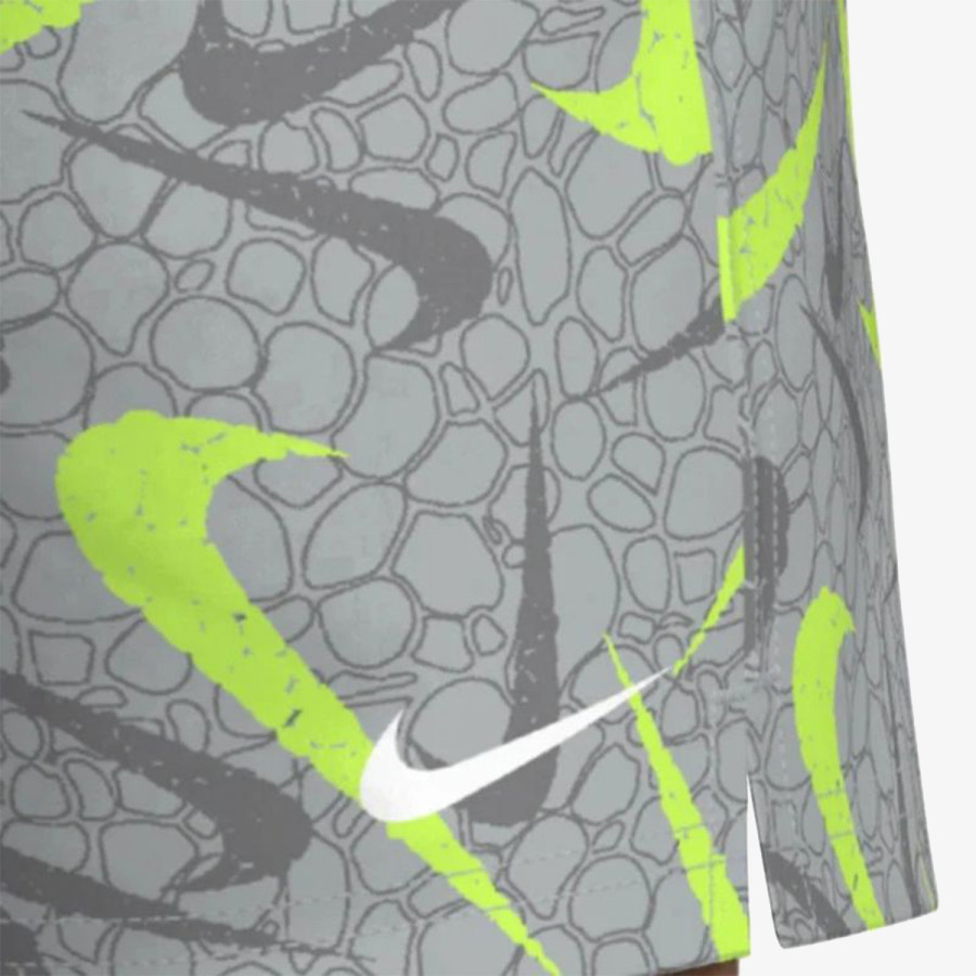 Nike Pantallona të shkurtra 5