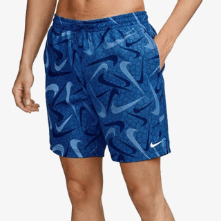 Nike Pantallona të shkurtra 5