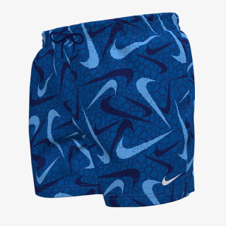 Nike Pantallona të shkurtra 5