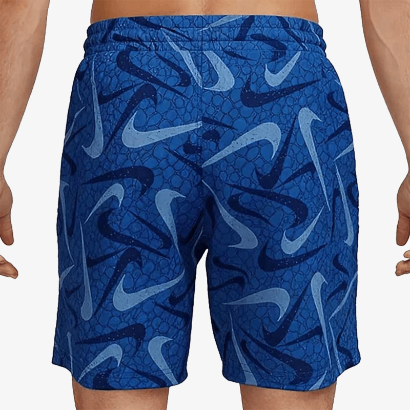 Nike Pantallona të shkurtra 5