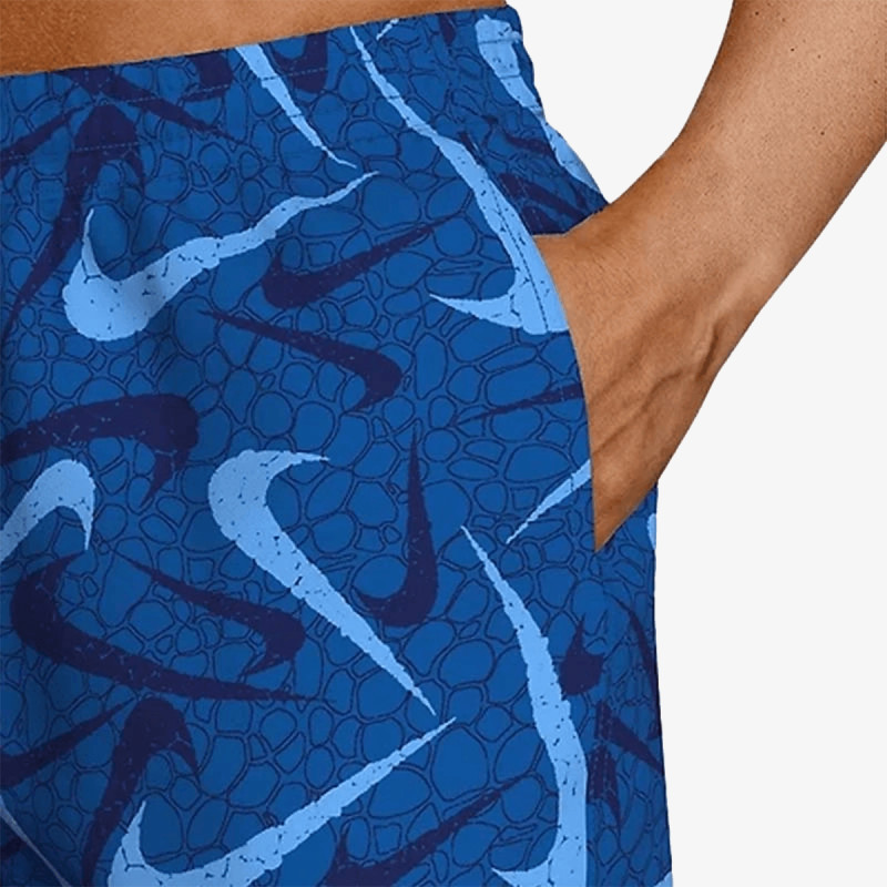 Nike Pantallona të shkurtra 5