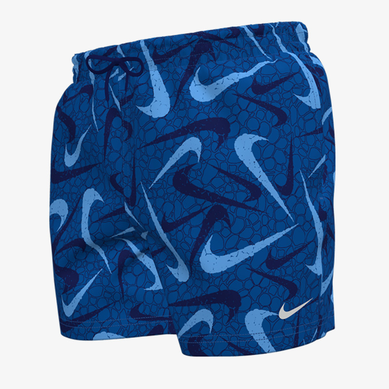Nike Pantallona të shkurtra 5