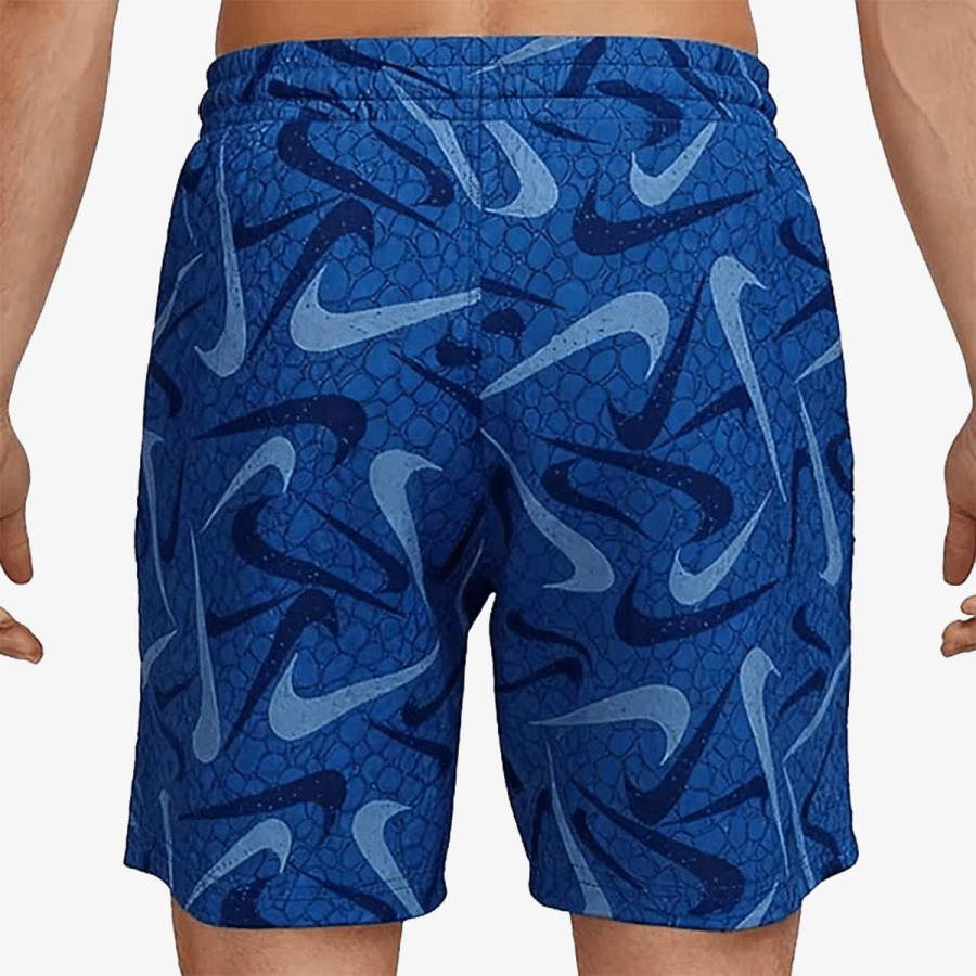 Nike Pantallona të shkurtra 5