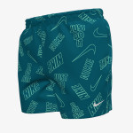Nike Pantallona të shkurtra 5