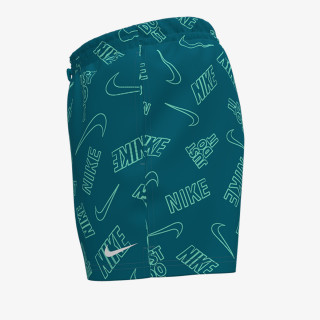 Nike Pantallona të shkurtra 5