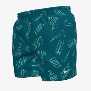 Nike Pantallona të shkurtra 5