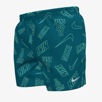 Nike Pantallona të shkurtra 5