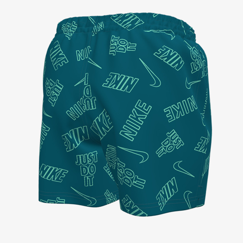 Nike Pantallona të shkurtra 5
