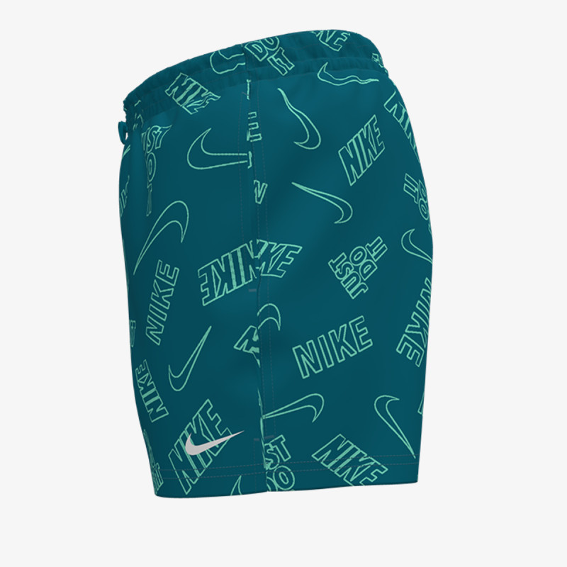 Nike Pantallona të shkurtra 5