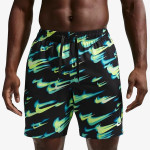 Nike Pantallona të shkurtra 5