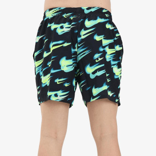 Nike Pantallona të shkurtra 5