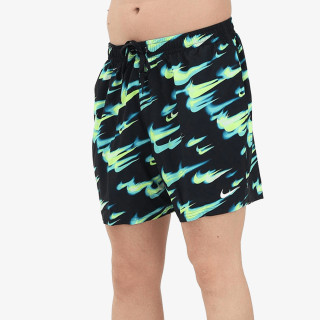 Nike Pantallona të shkurtra 5