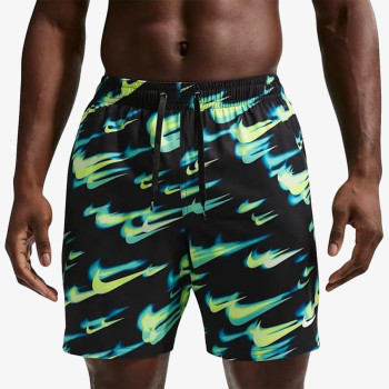 Nike Pantallona të shkurtra 5