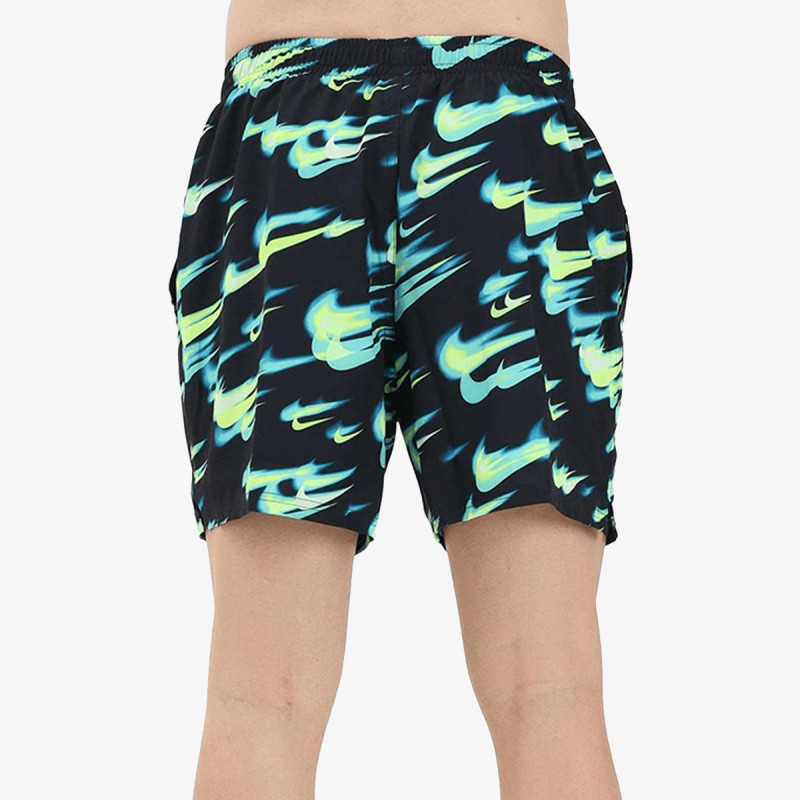 Nike Pantallona të shkurtra 5