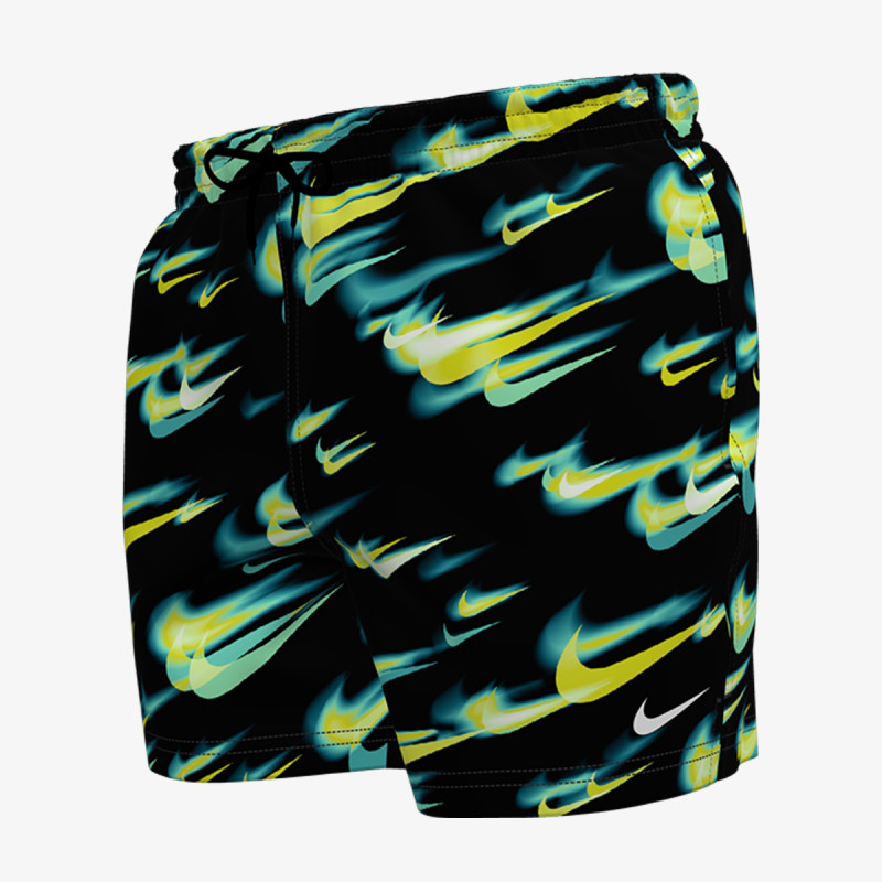 Nike Pantallona të shkurtra 5
