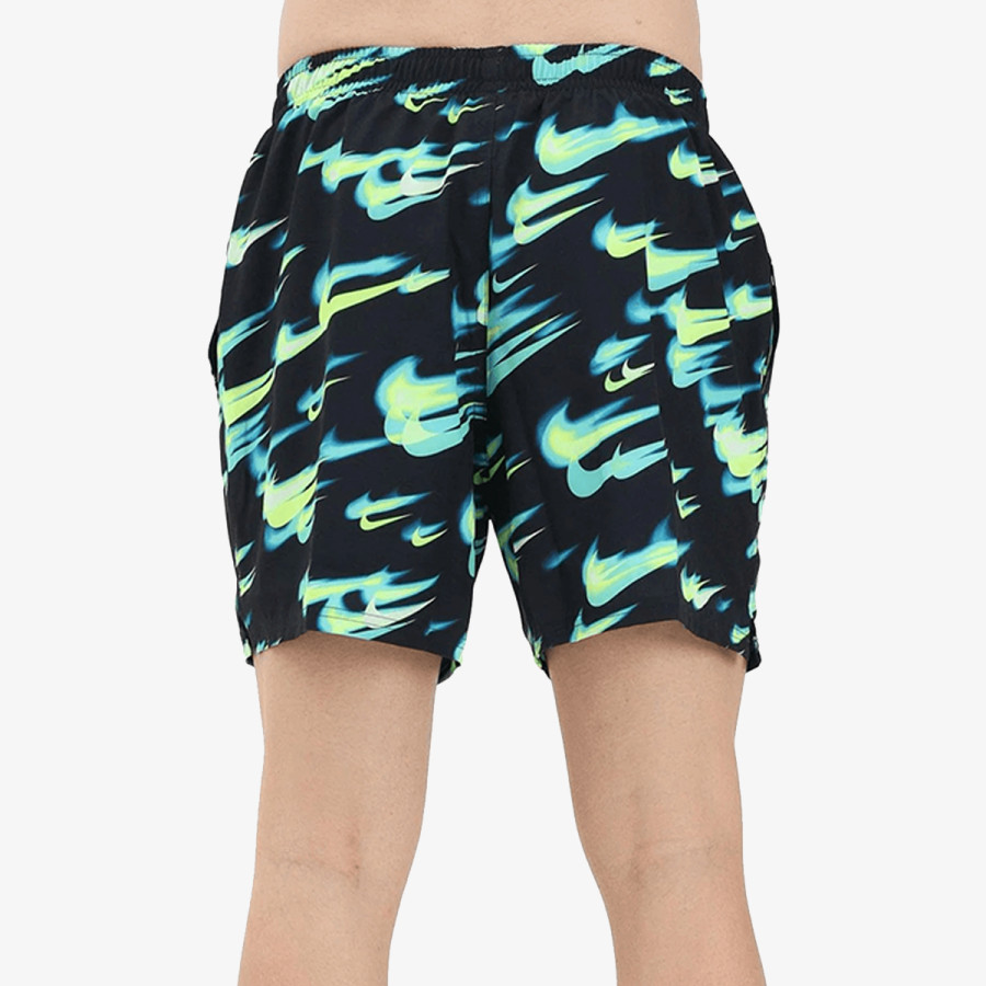 Nike Pantallona të shkurtra 5