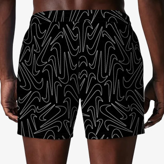 Nike Шорц 5