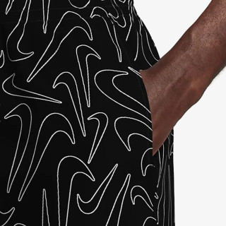 Nike Шорц 5