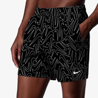 Nike Шорц 5