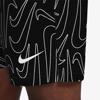 Nike Шорц 5