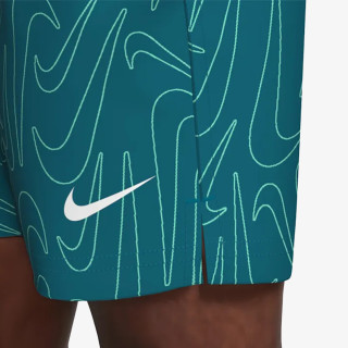 Nike Шорц 5