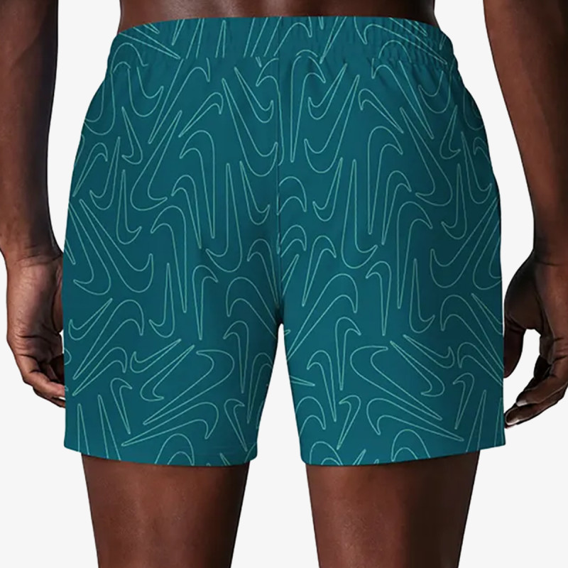 Nike Шорц 5
