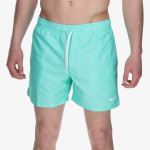 Nike Шорц 5