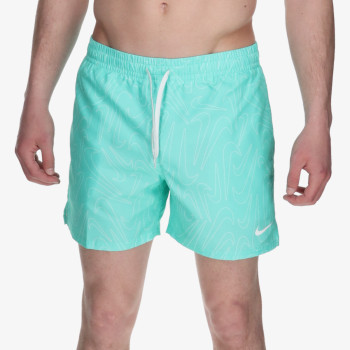 Nike Pantallona të shkurtra 5