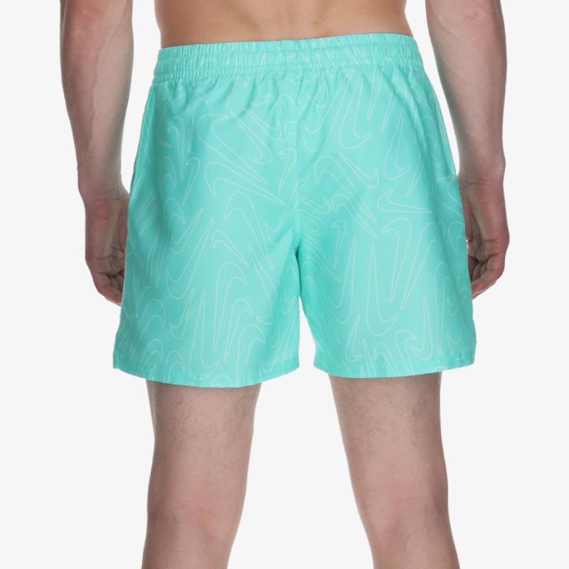 Nike Pantallona të shkurtra 5