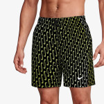 Nike Шорц 5
