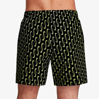 Nike Шорц 5