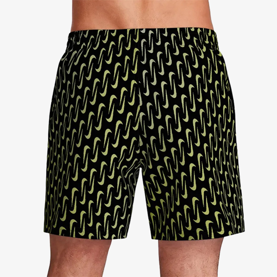 Nike Шорц 5