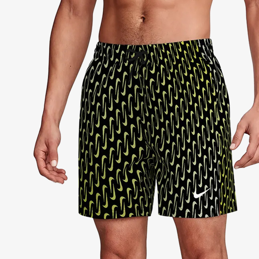Nike Шорц 5