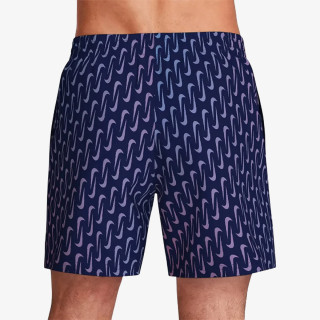 Nike Шорц 5