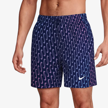 Nike Шорц 5