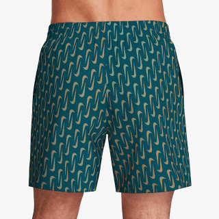 Nike Pantallona të shkurtra 5