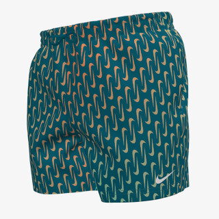 Nike Pantallona të shkurtra 5