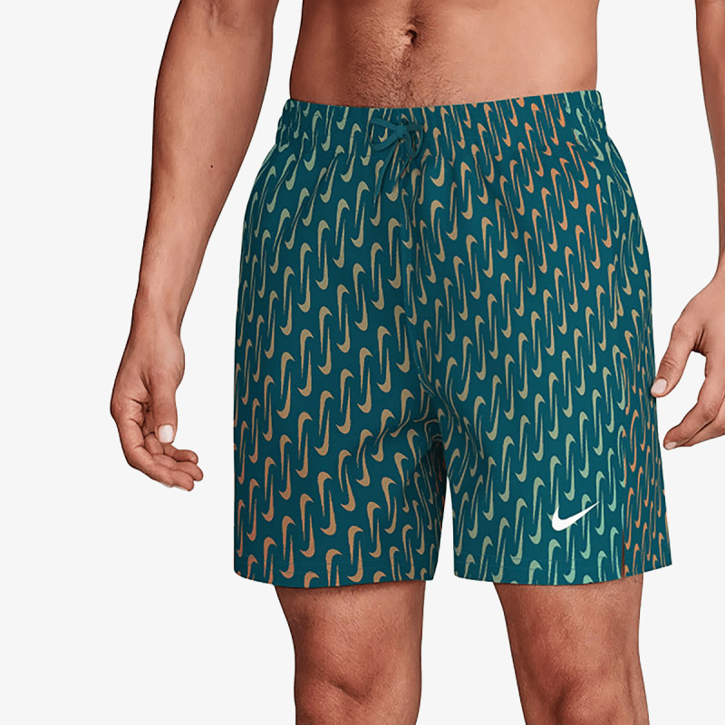 Nike Pantallona të shkurtra 5