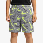 Nike Шорц 4