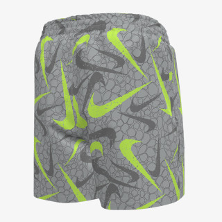 Nike Шорц 4