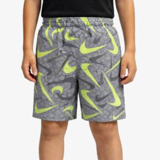 Nike Шорц 4