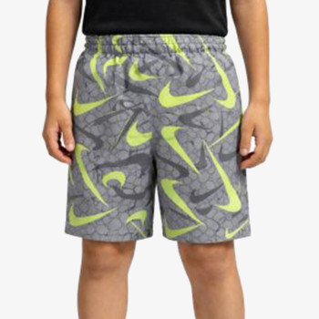 Nike Шорц 4