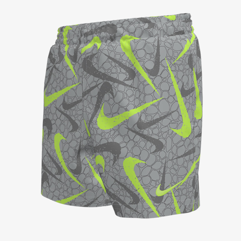 Nike Шорц 4