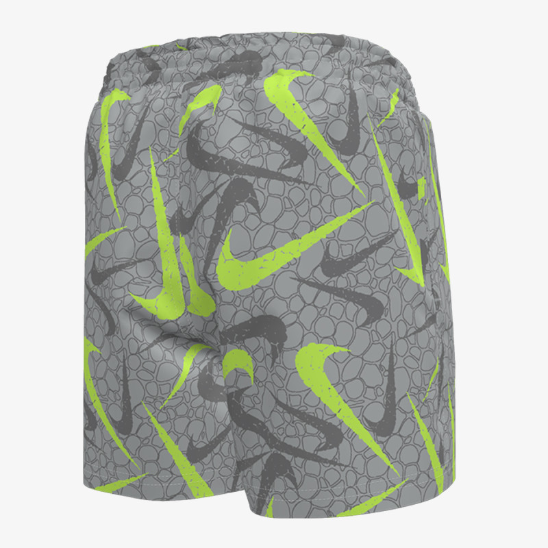 Nike Шорц 4
